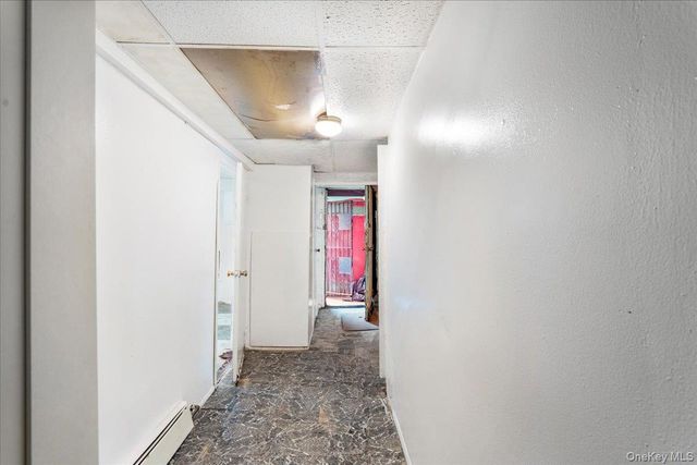 407 Eldert Lane, Brooklyn, NY 11208