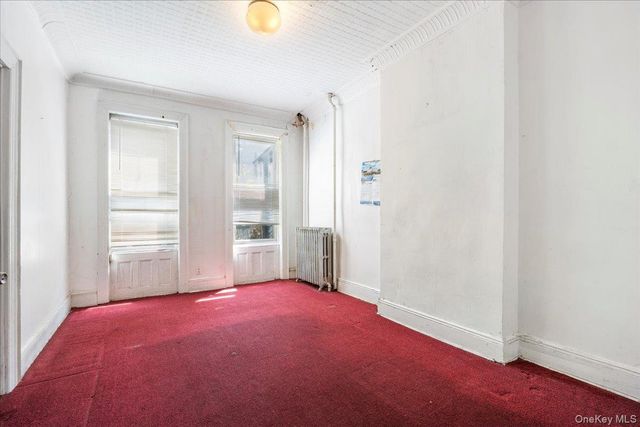 407 Eldert Lane, Brooklyn, NY 11208
