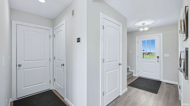 3919 Beryl Place, Woodburn, IN 46797