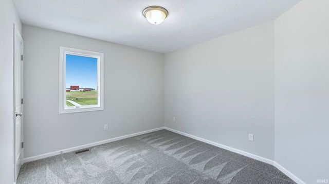 3919 Beryl Place, Woodburn, IN 46797