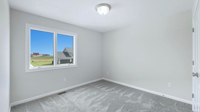 3919 Beryl Place, Woodburn, IN 46797