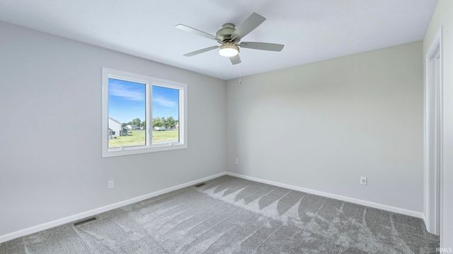 3919 Beryl Place, Woodburn, IN 46797