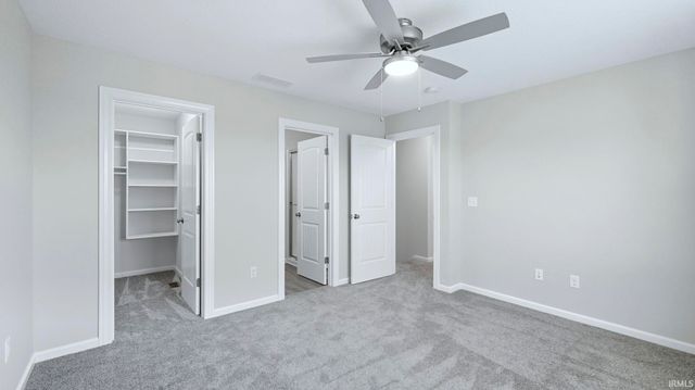 3919 Beryl Place, Woodburn, IN 46797