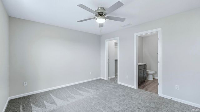 3919 Beryl Place, Woodburn, IN 46797