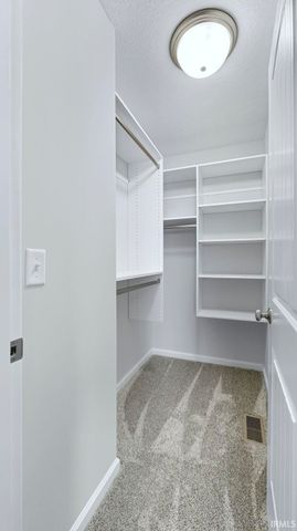 3919 Beryl Place, Woodburn, IN 46797