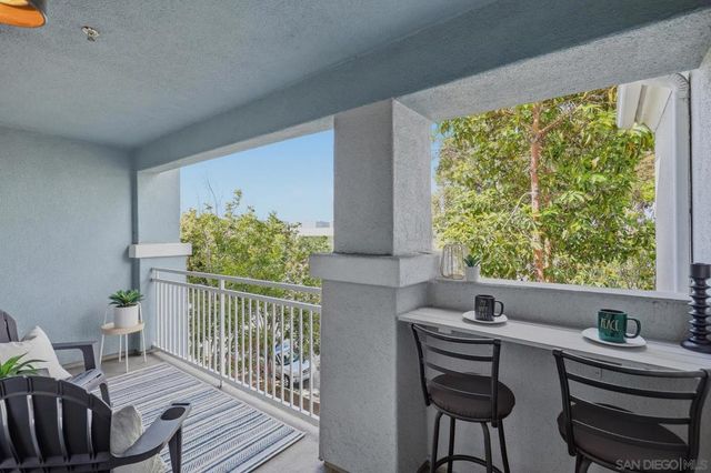 3470 Spring Tide Ter, San Diego, CA 92110