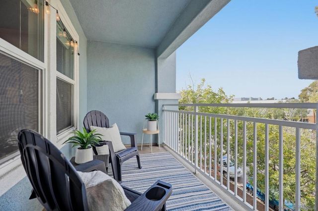 3470 Spring Tide Ter, San Diego, CA 92110