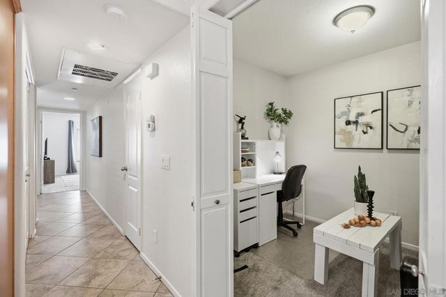 3470 Spring Tide Ter, San Diego, CA 92110