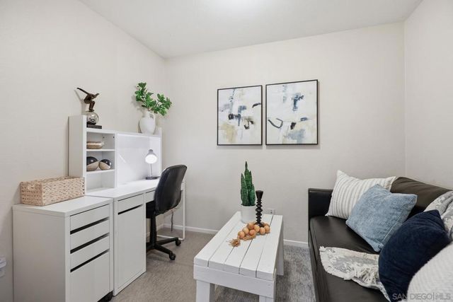 3470 Spring Tide Ter, San Diego, CA 92110