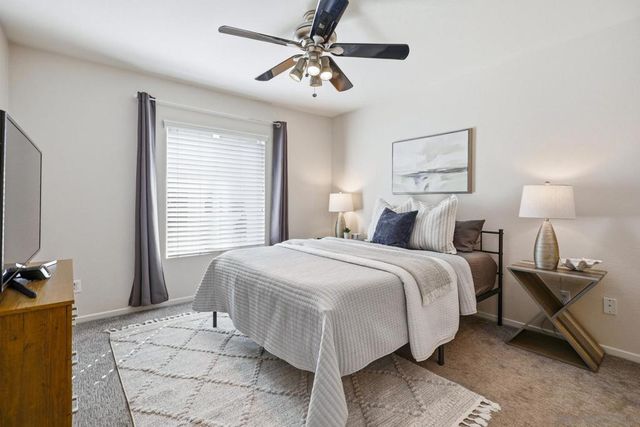 3470 Spring Tide Ter, San Diego, CA 92110