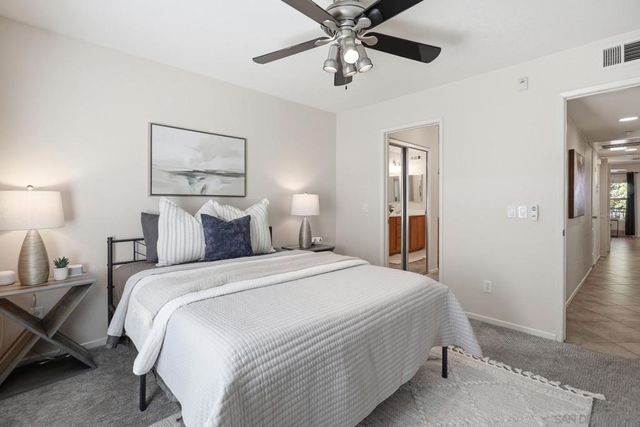 3470 Spring Tide Ter, San Diego, CA 92110