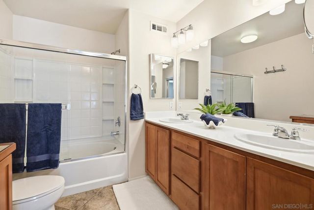 3470 Spring Tide Ter, San Diego, CA 92110