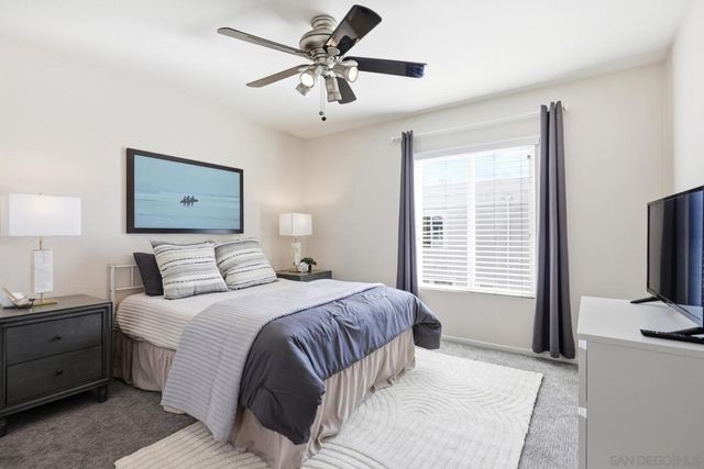 3470 Spring Tide Ter, San Diego, CA 92110