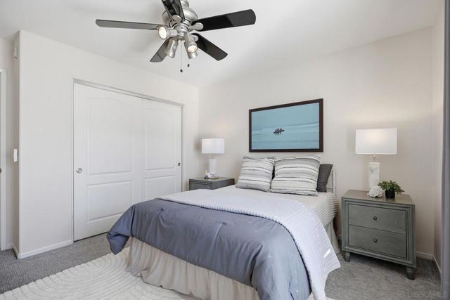 3470 Spring Tide Ter, San Diego, CA 92110