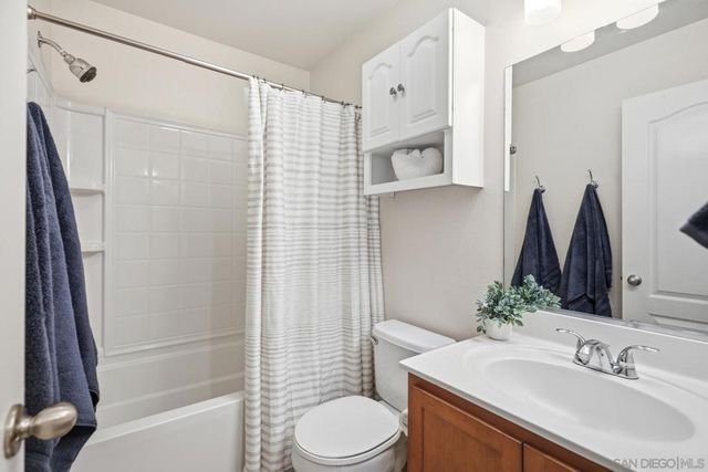 3470 Spring Tide Ter, San Diego, CA 92110