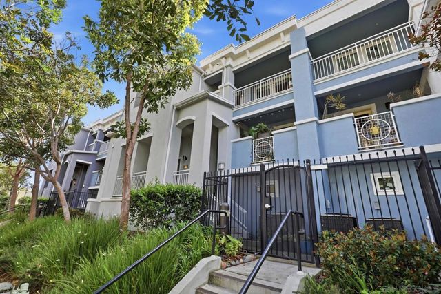 3470 Spring Tide Ter, San Diego, CA 92110