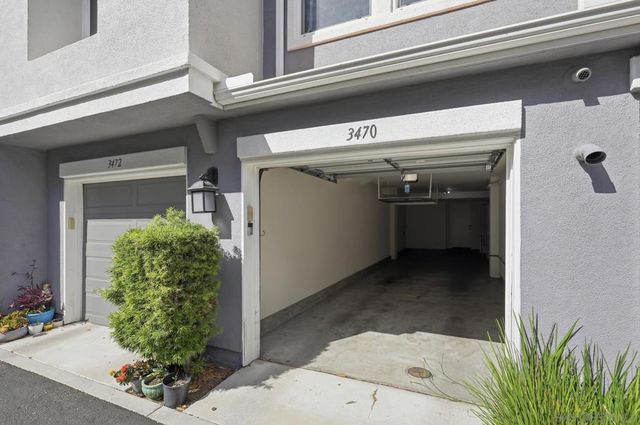 3470 Spring Tide Ter, San Diego, CA 92110