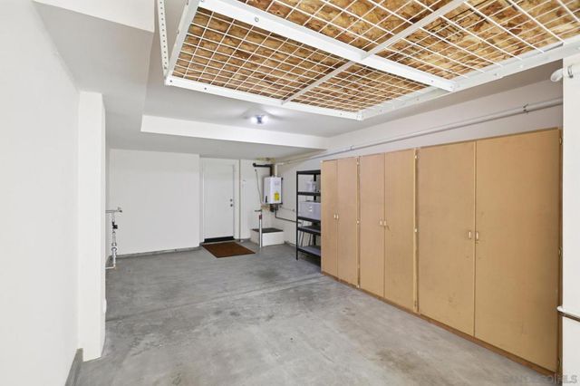 3470 Spring Tide Ter, San Diego, CA 92110