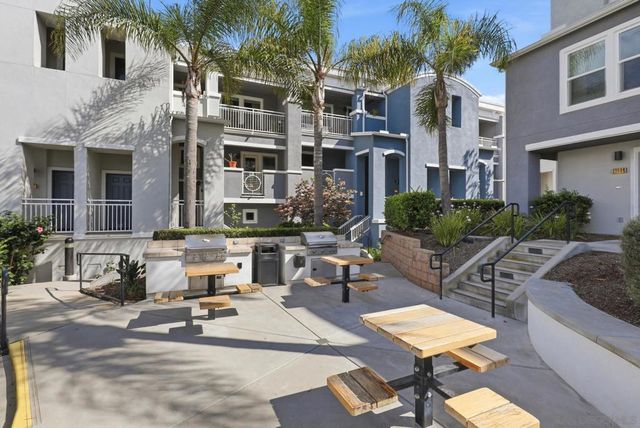 3470 Spring Tide Ter, San Diego, CA 92110