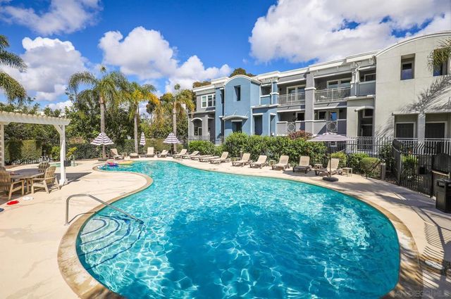 3470 Spring Tide Ter, San Diego, CA 92110