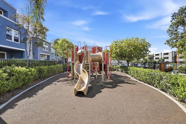 3470 Spring Tide Ter, San Diego, CA 92110