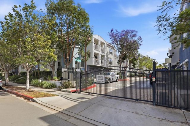 3470 Spring Tide Ter, San Diego, CA 92110