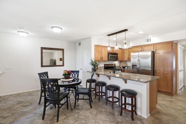 3470 Spring Tide Ter, San Diego, CA 92110