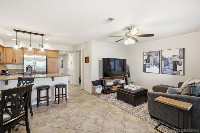 3470 Spring Tide Ter, San Diego, CA 92110