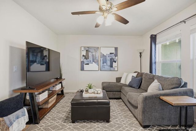 3470 Spring Tide Ter, San Diego, CA 92110