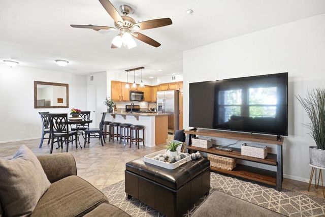 3470 Spring Tide Ter, San Diego, CA 92110