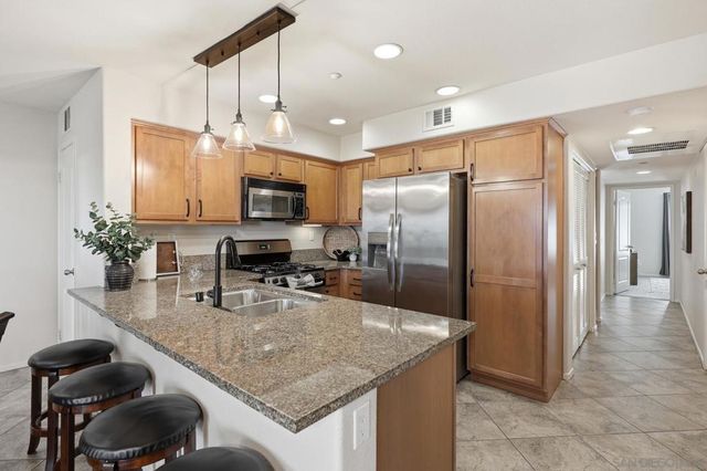 3470 Spring Tide Ter, San Diego, CA 92110