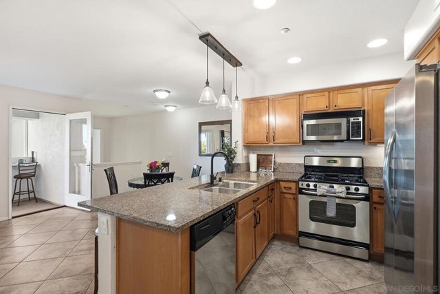 3470 Spring Tide Ter, San Diego, CA 92110