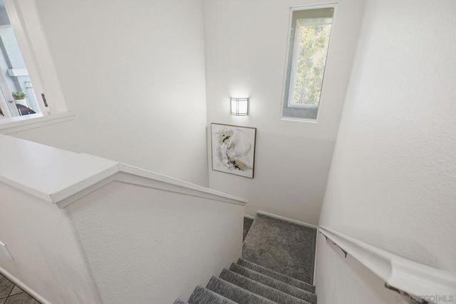 3470 Spring Tide Ter, San Diego, CA 92110