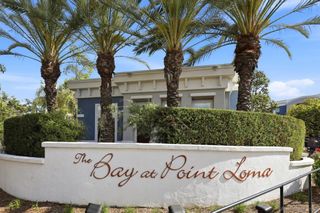 3470 Spring Tide Ter, San Diego, CA 92110