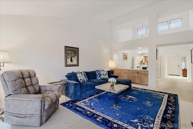2237 Via Pedrera, La Jolla, CA 92037