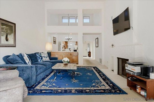 2237 Via Pedrera, La Jolla, CA 92037