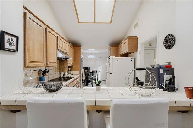 2237 Via Pedrera, La Jolla, CA 92037