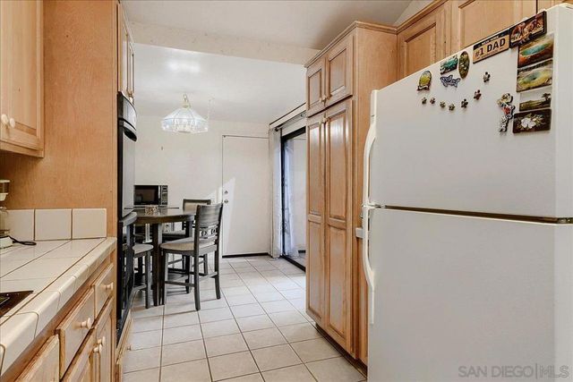 2237 Via Pedrera, La Jolla, CA 92037