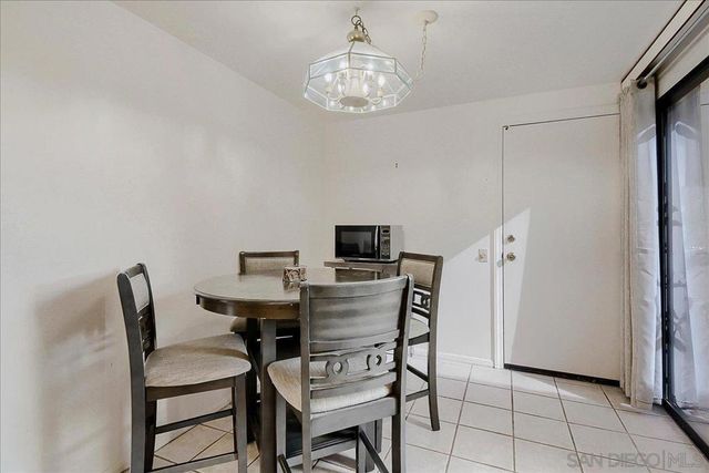 2237 Via Pedrera, La Jolla, CA 92037