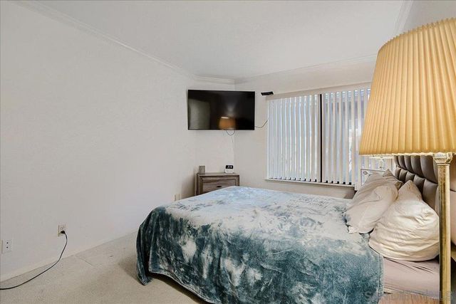 2237 Via Pedrera, La Jolla, CA 92037