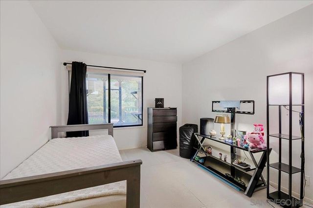2237 Via Pedrera, La Jolla, CA 92037
