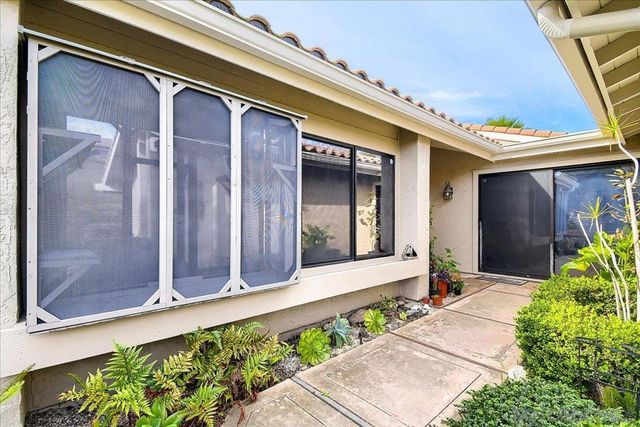 2237 Via Pedrera, La Jolla, CA 92037