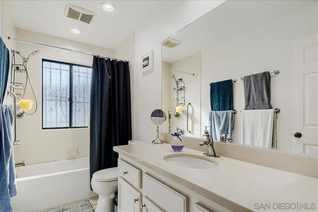 2237 Via Pedrera, La Jolla, CA 92037