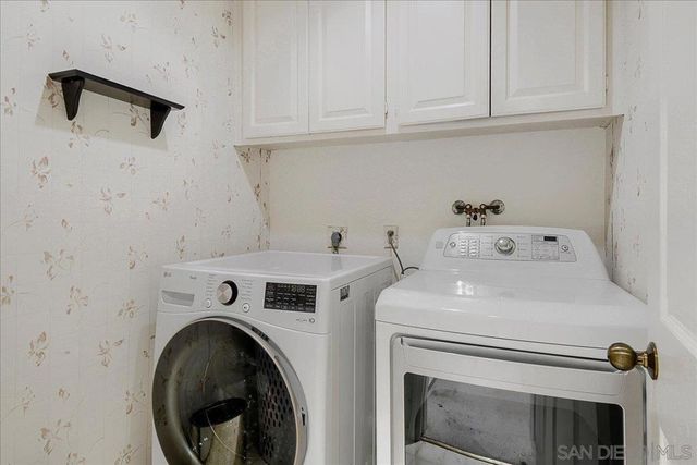 2237 Via Pedrera, La Jolla, CA 92037