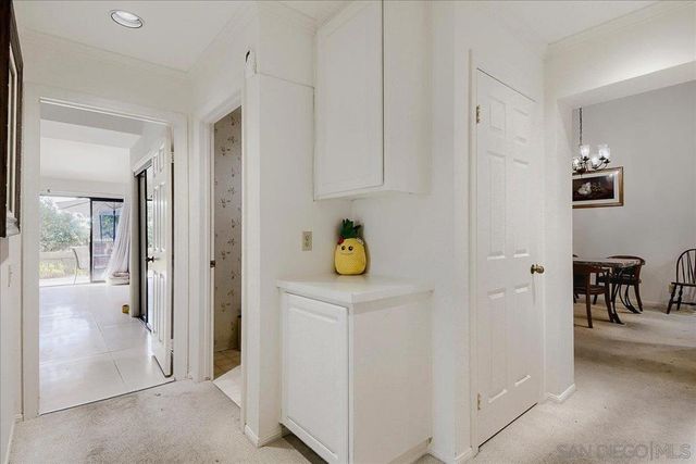 2237 Via Pedrera, La Jolla, CA 92037