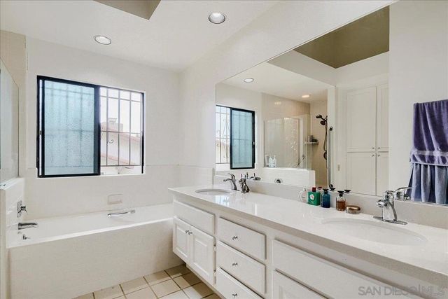 2237 Via Pedrera, La Jolla, CA 92037