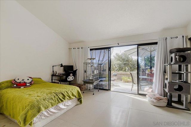 2237 Via Pedrera, La Jolla, CA 92037
