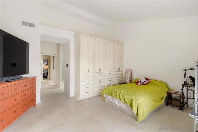 2237 Via Pedrera, La Jolla, CA 92037
