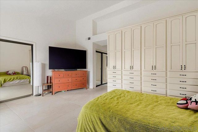 2237 Via Pedrera, La Jolla, CA 92037