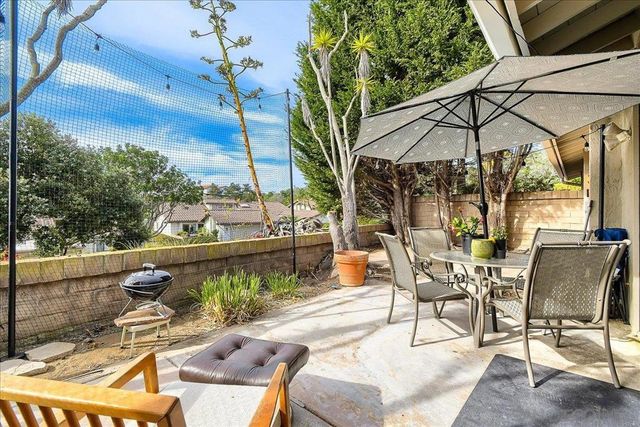 2237 Via Pedrera, La Jolla, CA 92037